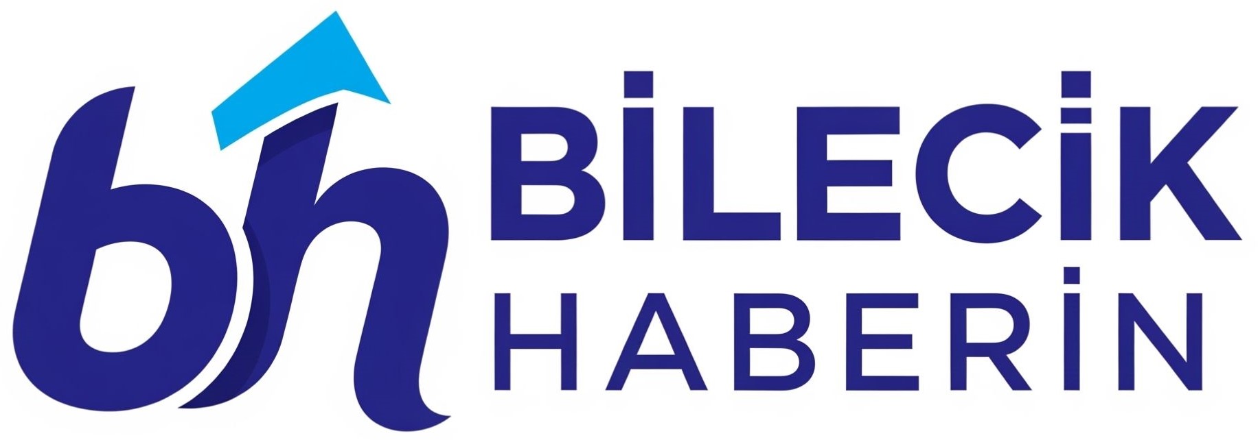 bilecik haberleri